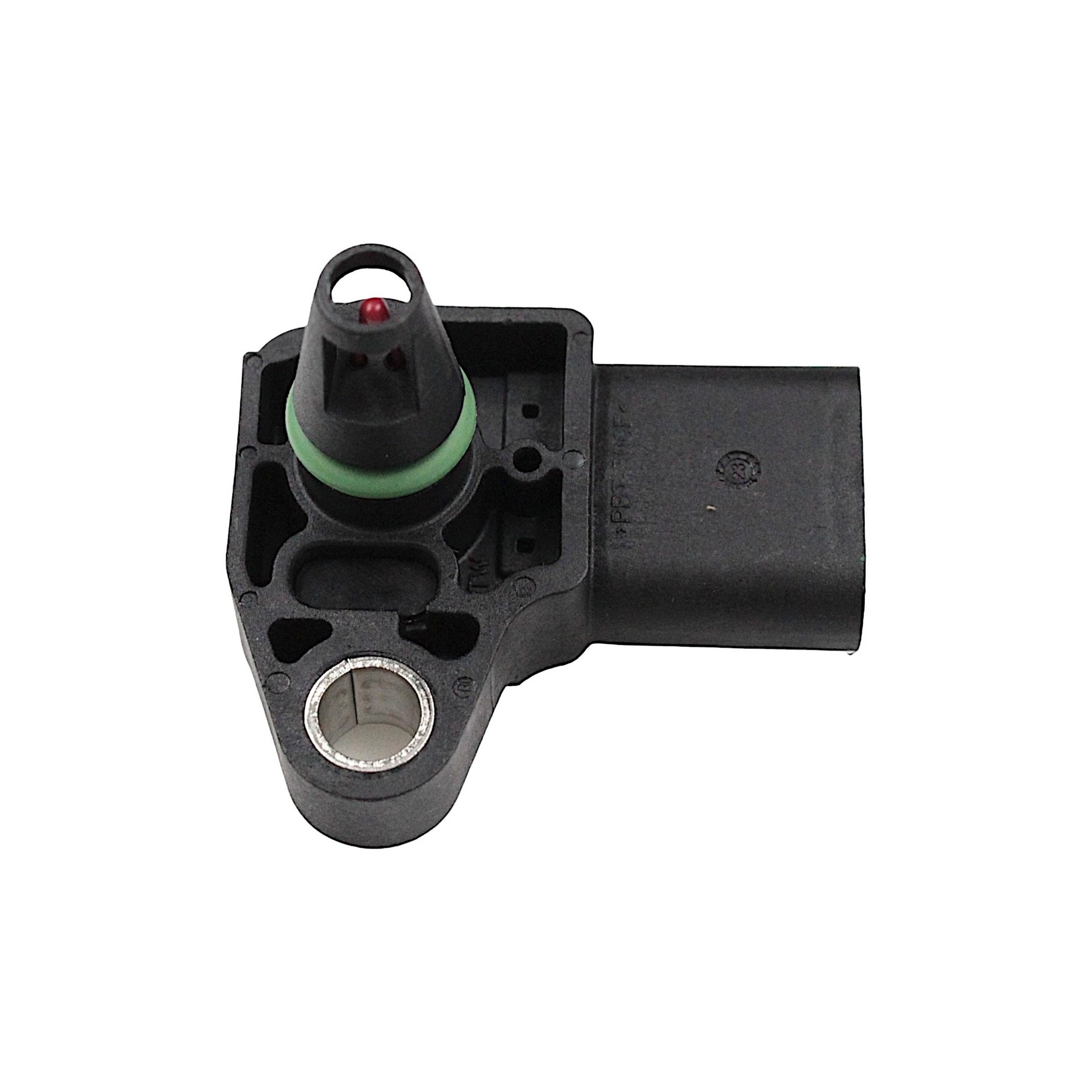 QJ MOTOR SRV 125 HAVA SICAKLIK SENSÖRÜ #RK 66652